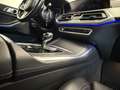 BMW X5 xdrive30d Msport Garanzia BMW Blanc - thumbnail 10