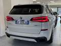 BMW X5 xdrive30d Msport Garanzia BMW Blanc - thumbnail 5