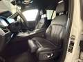 BMW X5 xdrive30d Msport Garanzia BMW Blanc - thumbnail 8