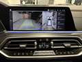 BMW X5 xdrive30d Msport Garanzia BMW Blanc - thumbnail 20