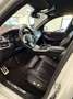 BMW X5 xdrive30d Msport Garanzia BMW Blanc - thumbnail 14