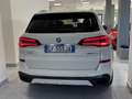 BMW X5 xdrive30d Msport Garanzia BMW Blanc - thumbnail 4