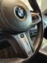 BMW X5 xdrive30d Msport Garanzia BMW Blanc - thumbnail 16