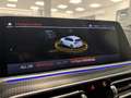 BMW X5 xdrive30d Msport Garanzia BMW Blanc - thumbnail 18
