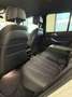 BMW X5 xdrive30d Msport Garanzia BMW Blanc - thumbnail 12