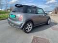 MINI Cooper 1.6 S Facelift Grijs - thumbnail 6