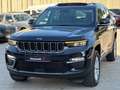 Jeep Grand Cherokee 3.6** 4x4 ** Limited** Panorama** Blau - thumbnail 1