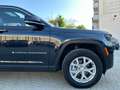 Jeep Grand Cherokee 3.6** 4x4 ** Limited** Panorama** Bleu - thumbnail 5