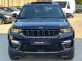 Jeep Grand Cherokee 3.6** 4x4 ** Limited** Panorama** Bleu - thumbnail 2