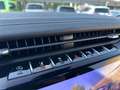 Jeep Grand Cherokee 3.6** 4x4 ** Limited** Panorama** Blau - thumbnail 30