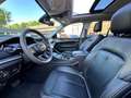 Jeep Grand Cherokee 3.6** 4x4 ** Limited** Panorama** Blau - thumbnail 12