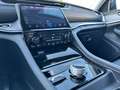 Jeep Grand Cherokee 3.6** 4x4 ** Limited** Panorama** Bleu - thumbnail 19