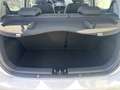 Hyundai i10 FL (MY25) 1.0 Select Navi Kamera Einparkhilfe u.v. Weiß - thumbnail 10