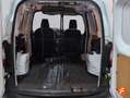 Ford Tourneo Courier 1.5TDCi Ambiente 75 Blanco - thumbnail 17