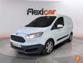 Ford Tourneo Courier 1.5TDCi Ambiente 75 Blanco - thumbnail 3
