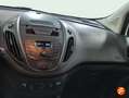 Ford Tourneo Courier 1.5TDCi Ambiente 75 Blanco - thumbnail 11
