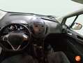 Ford Tourneo Courier 1.5TDCi Ambiente 75 Blanco - thumbnail 10