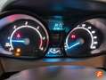 Ford Tourneo Courier 1.5TDCi Ambiente 75 Blanco - thumbnail 13