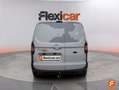 Ford Tourneo Courier 1.5TDCi Ambiente 75 Blanco - thumbnail 7