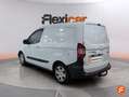 Ford Tourneo Courier 1.5TDCi Ambiente 75 Blanco - thumbnail 5