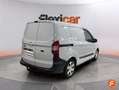 Ford Tourneo Courier 1.5TDCi Ambiente 75 Blanco - thumbnail 8