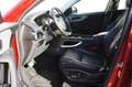 Jaguar F-Pace F-Pace 20d Aut. Prestige LEDER/NAVI/PANO/MERIDIAN Rot - thumbnail 10
