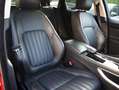 Jaguar F-Pace F-Pace 20d Aut. Prestige LEDER/NAVI/PANO/MERIDIAN Rot - thumbnail 23