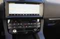 Jaguar F-Pace F-Pace 20d Aut. Prestige LEDER/NAVI/PANO/MERIDIAN Rot - thumbnail 15