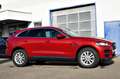 Jaguar F-Pace F-Pace 20d Aut. Prestige LEDER/NAVI/PANO/MERIDIAN Rot - thumbnail 5