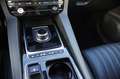 Jaguar F-Pace F-Pace 20d Aut. Prestige LEDER/NAVI/PANO/MERIDIAN Rot - thumbnail 14