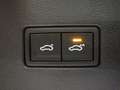Volkswagen Tiguan Allspace 4Motion R-Line NAV+LED+AHK+20ZO Bianco - thumbnail 7