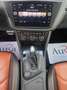 Volkswagen Tiguan Allspace 4Motion R-Line NAV+LED+AHK+20ZO Bianco - thumbnail 13