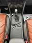 Volkswagen Tiguan Allspace 4Motion R-Line NAV+LED+AHK+20ZO Bianco - thumbnail 14