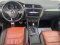 Volkswagen Tiguan Allspace 4Motion R-Line NAV+LED+AHK+20ZO Bianco - thumbnail 12