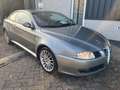 Alfa Romeo GT 2.0 JTS DISTINCTIVE Šedá - thumbnail 2