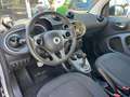 smart forTwo Fortwo Cabrio Passion 71cv twinamic Bianco - thumbnail 15