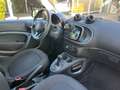 smart forTwo Fortwo Cabrio Passion 71cv twinamic Bianco - thumbnail 7