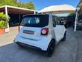 smart forTwo Fortwo Cabrio Passion 71cv twinamic Bianco - thumbnail 4