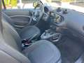 smart forTwo Fortwo Cabrio Passion 71cv twinamic Bianco - thumbnail 6