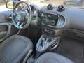 smart forTwo Fortwo Cabrio Passion 71cv twinamic Bianco - thumbnail 8