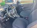 smart forTwo Fortwo Cabrio Passion 71cv twinamic Bianco - thumbnail 14