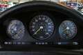 Mercedes-Benz SL 300 5-speed manual, topstaat R107 Blauw - thumbnail 25