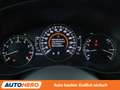 Mazda 3 2.0 Selection Aut.*NAVI*CAM*LED*SHZ*ACC* Grau - thumbnail 20