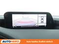 Mazda 3 2.0 Selection Aut.*NAVI*CAM*LED*SHZ*ACC* Grau - thumbnail 22