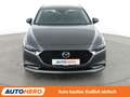 Mazda 3 2.0 Selection Aut.*NAVI*CAM*LED*SHZ*ACC* Grau - thumbnail 9
