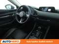 Mazda 3 2.0 Selection Aut.*NAVI*CAM*LED*SHZ*ACC* Grau - thumbnail 13