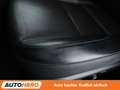Mazda 3 2.0 Selection Aut.*NAVI*CAM*LED*SHZ*ACC* Grau - thumbnail 30