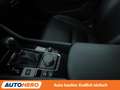 Mazda 3 2.0 Selection Aut.*NAVI*CAM*LED*SHZ*ACC* Grau - thumbnail 24