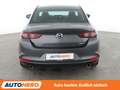 Mazda 3 2.0 Selection Aut.*NAVI*CAM*LED*SHZ*ACC* Grau - thumbnail 5
