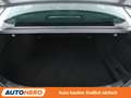Mazda 3 2.0 Selection Aut.*NAVI*CAM*LED*SHZ*ACC* Grau - thumbnail 16